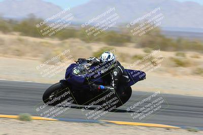 media/Apr-01-2023-2WTD (Sat) [[9aaf6867f7]]/B Group/Session 4 (Turn 6 Inside Set 2)/